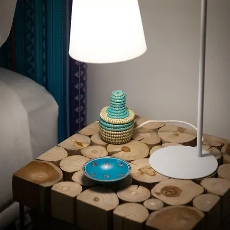 شقة Modern 3bdr In Parque Das Nacoes By Ondjo Lisboa