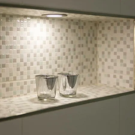 Modern 3bdr In Parque Das Nacoes By Ondjo