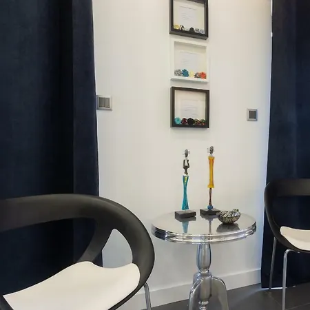 Modern 3bdr In Parque Das Nacoes By Ondjo شقة *