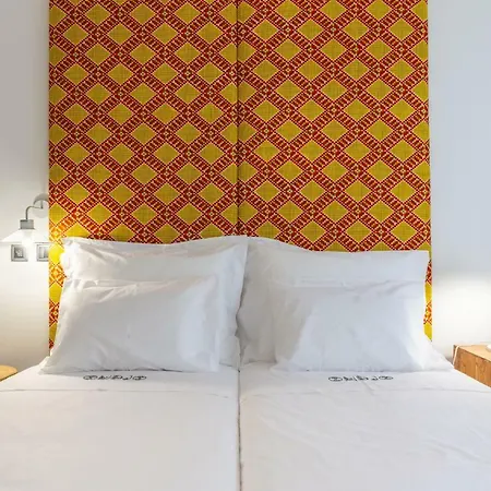 Modern 3bdr In Parque Das Nacoes By Ondjo شقة *