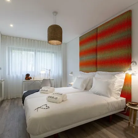 Modern 3bdr In Parque Das Nacoes By Ondjo Lisboa