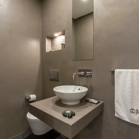 Lägenhet Modern 3bdr In Parque Das Nacoes By Ondjo *